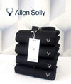 Mens Cotton Full Sleeves Shirts