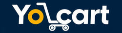 Yocart