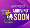 Air Duster Wireless 2 in 1 Vacuum Cleaner