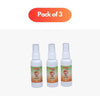 Termite Killer Spray 150ML Pack of 2