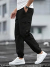Men Cargos Pack of 1