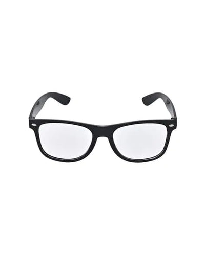 Sunglasses for Women and Men