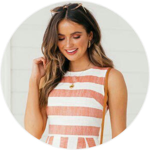 Women's Fashion