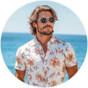 Men's Fashion