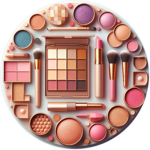 Beauty & Cosmectics