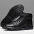 Men's Casual Boots (Multicolor, 6)