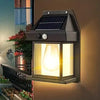 Solar Lamp Night Wireless light