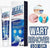 Warts Removal Cream 100 g (Pack of 2)