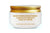 Moisturizing Brightening Concealer Smooth Tone-Up Cream Buy 1 Get 1