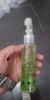 Goodness Rosemery Water (Pack of 1)