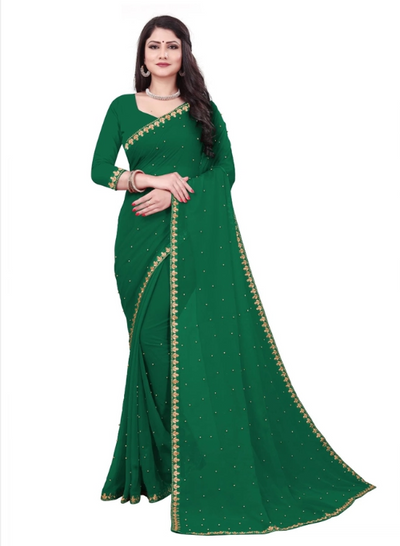 Women Saree