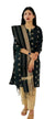 Women's Kurti with Pant And Dupatta