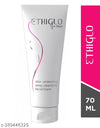Ethi-Glo Face Wash Pack of 1