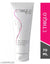 Ethi-Glo Face Wash Pack of 1
