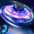 Store Flying Orb Spinner