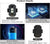 USB Gadgets