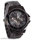 Arabic Dial Watches For Men