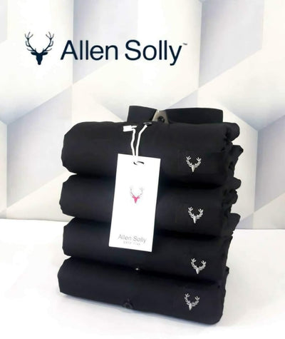 Mens Cotton Full Sleeves Shirts