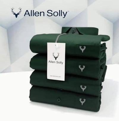 Mens Cotton Full Sleeves Shirts