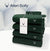 Mens Cotton Full Sleeves Shirts