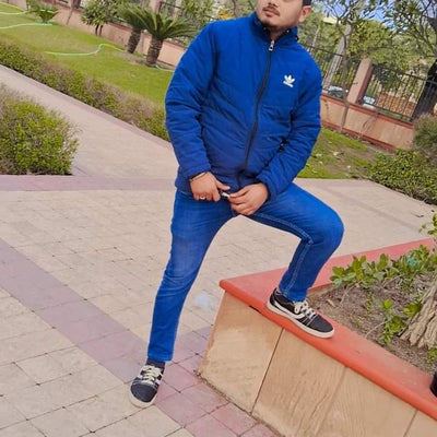 gagandeep mittal