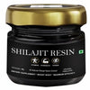 Shilajit(20gm)
