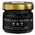 Shilajit(20gm)