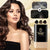 Japanese Instant Hair Dye comb