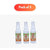 Termite Killer Spray 150ML Pack of 2