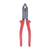 Insulated Lineman Combination Cutting Plier