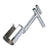 Soil Point Machine Tools