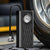 Air Compressor for Tires