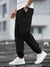 Men Cargos Pack of 1